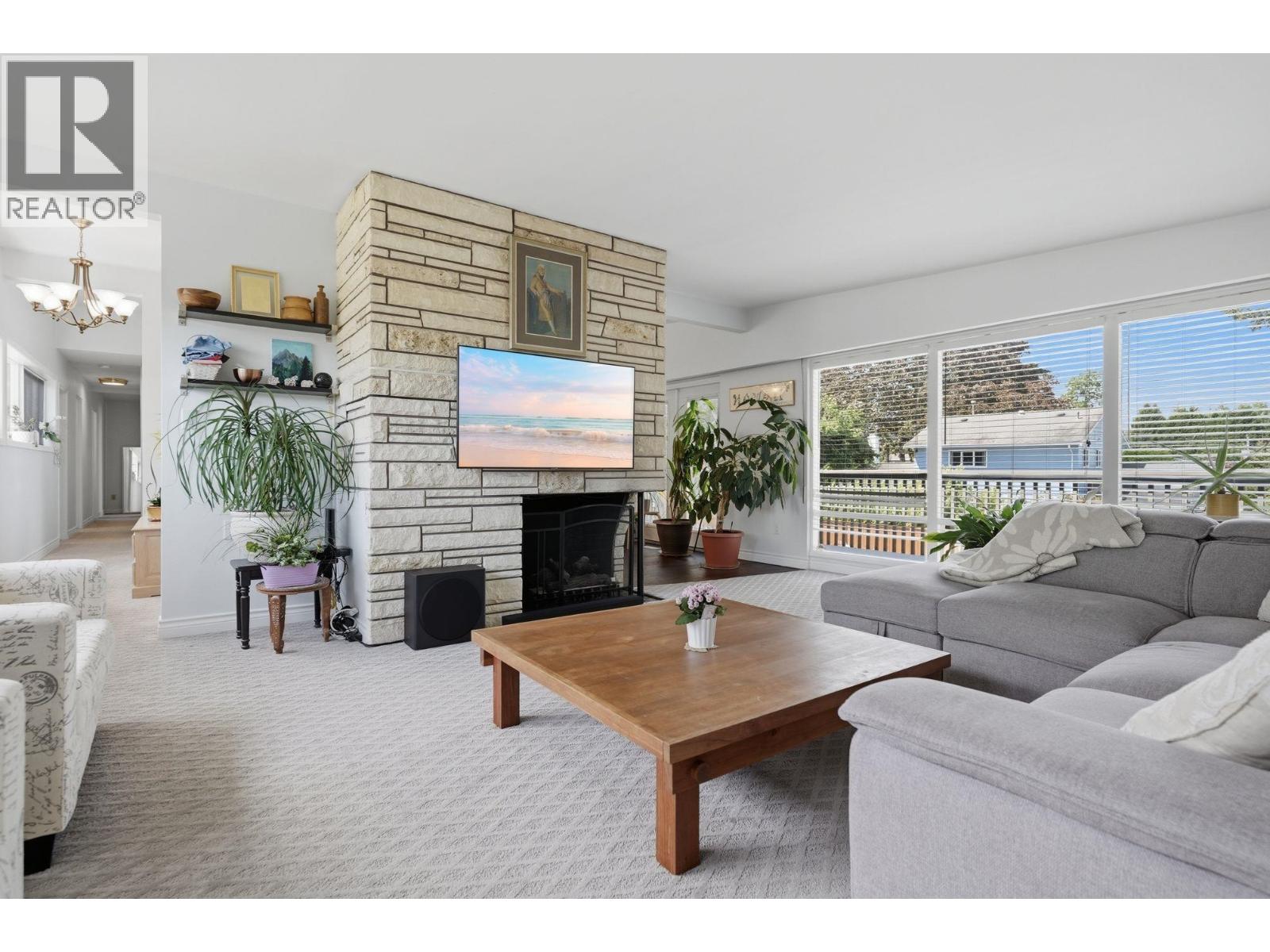 1679 58 Street, Delta, British Columbia  V4L 1X6 - Photo 8 - R3128094