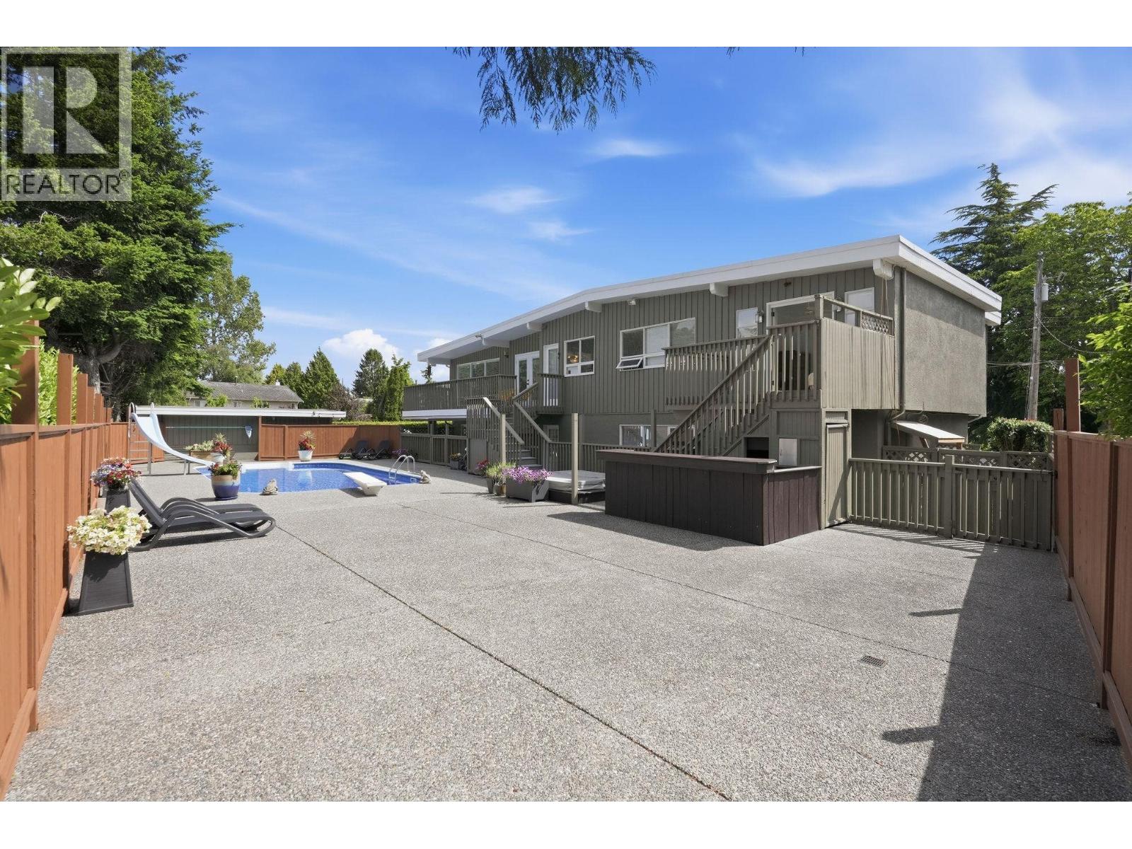 1679 58 Street, Delta, British Columbia  V4L 1X6 - Photo 32 - R3128094