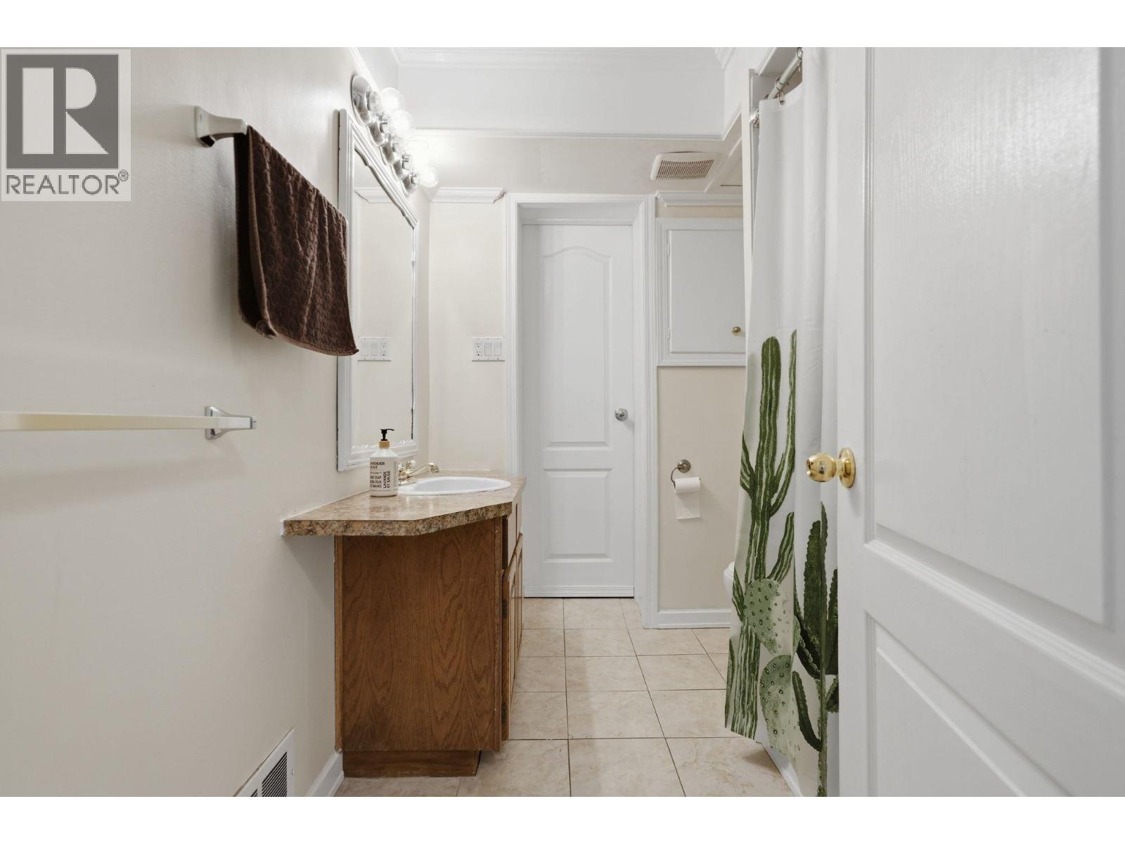 1679 58 Street, Delta, British Columbia  V4L 1X6 - Photo 26 - R3128094