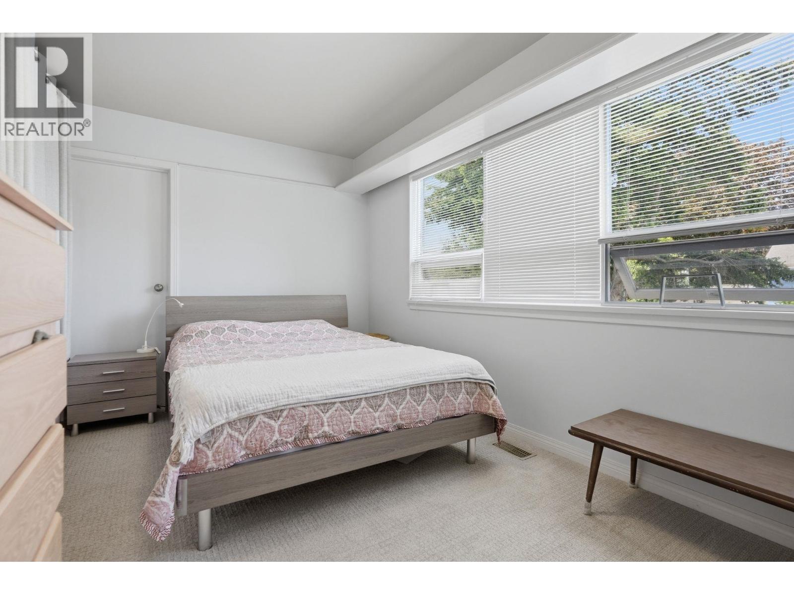 1679 58 Street, Delta, British Columbia  V4L 1X6 - Photo 22 - R3128094