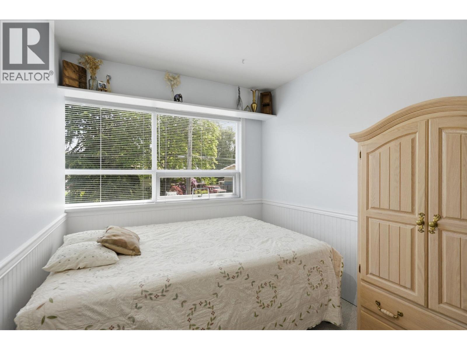 1679 58 Street, Delta, British Columbia  V4L 1X6 - Photo 23 - R3128094