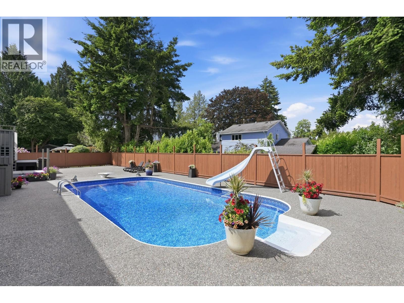 1679 58 Street, Delta, British Columbia  V4L 1X6 - Photo 29 - R3128094