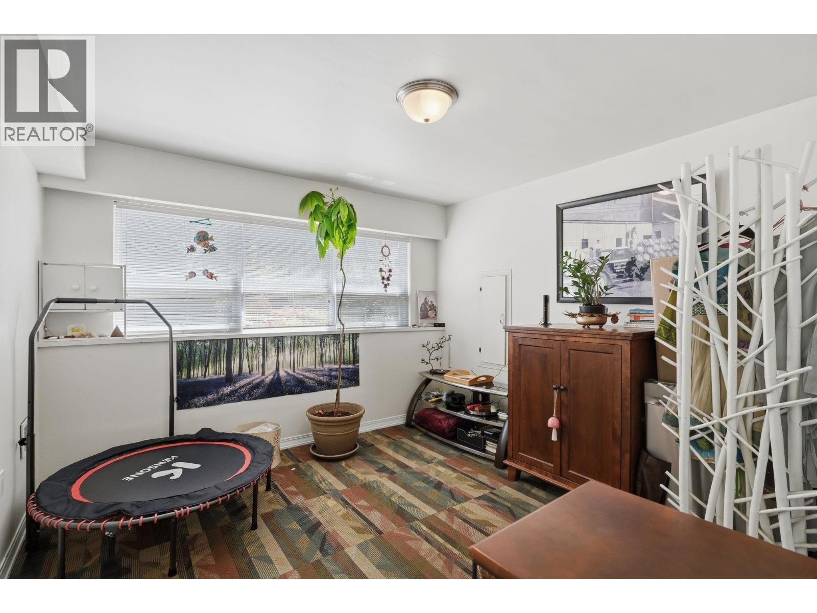 1679 58 Street, Delta, British Columbia  V4L 1X6 - Photo 21 - R3128094