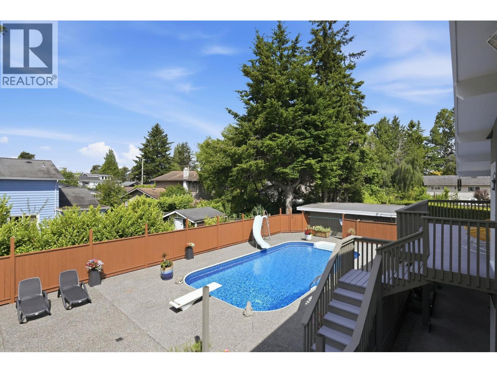 1679 58 Street, Delta, British Columbia  V4L 1X6 - Photo 36 - R3128094