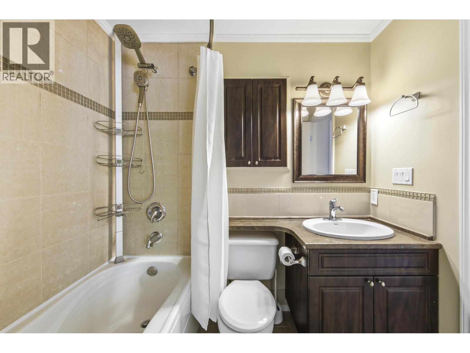 3 9080 Parksville Drive, Richmond, British Columbia  V7E 4N9 - Photo 29 - R3128235