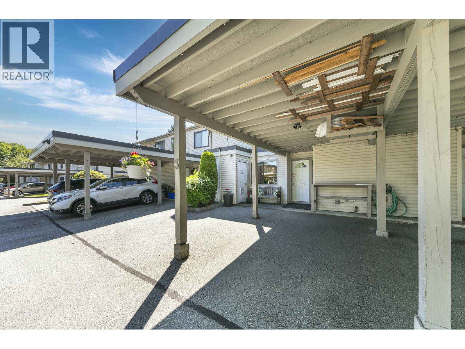 3 9080 Parksville Drive, Richmond, British Columbia  V7E 4N9 - Photo 34 - R3128235