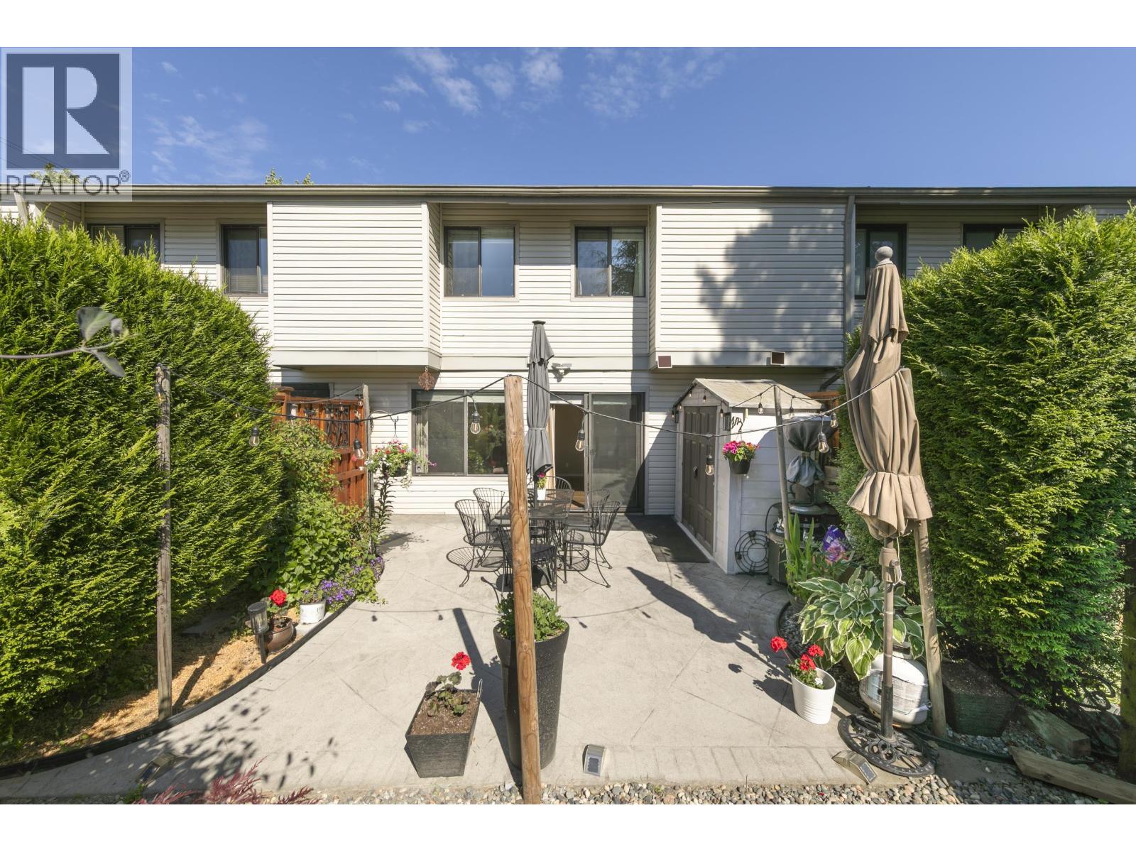 3 9080 Parksville Drive, Richmond, British Columbia  V7E 4N9 - Photo 32 - R3128235