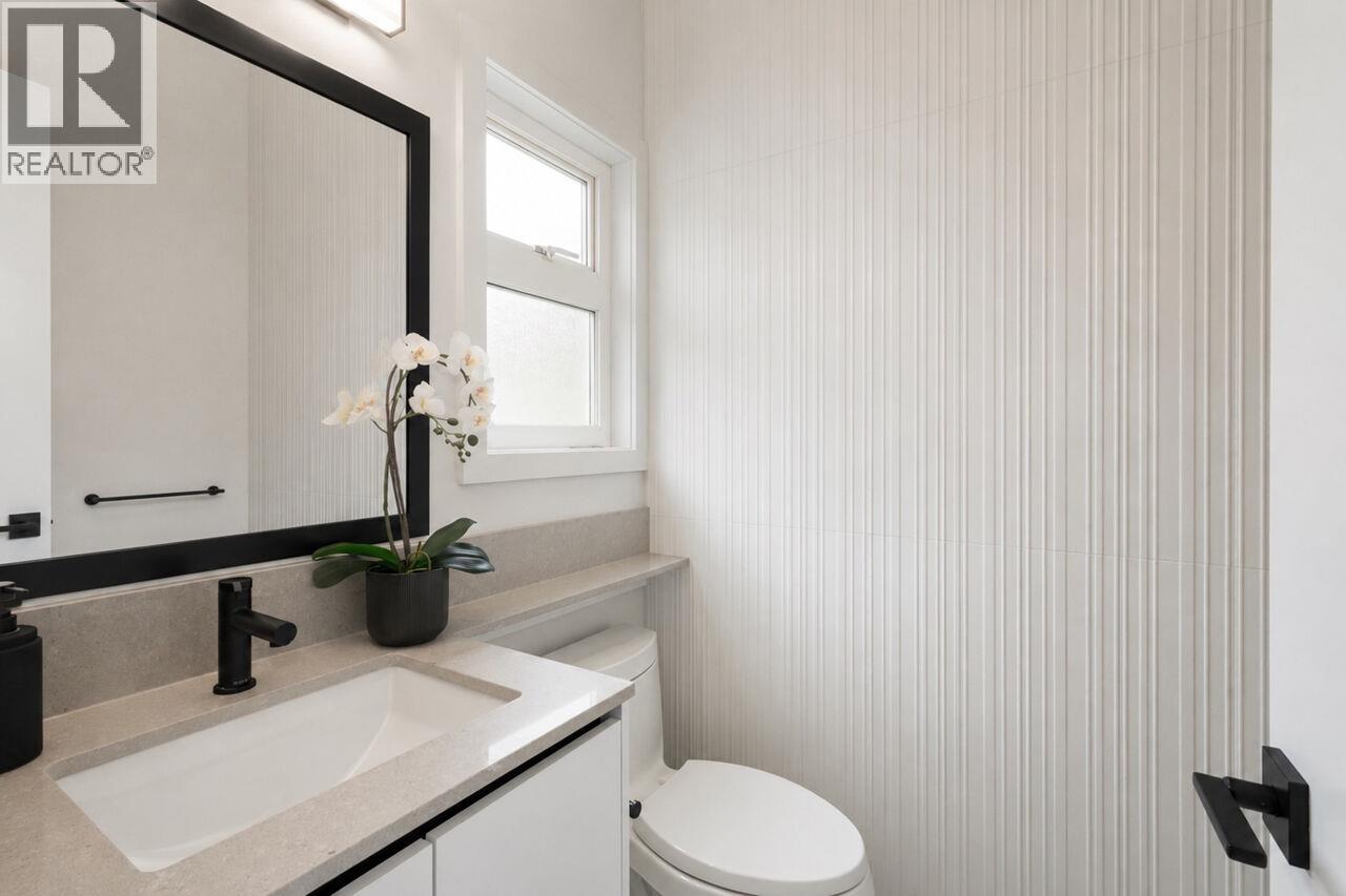 827 E 32nd Avenue, Vancouver, British Columbia  V5V 2Y7 - Photo 19 - R3128201