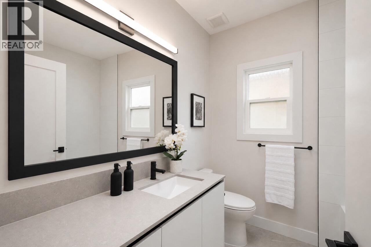827 E 32nd Avenue, Vancouver, British Columbia  V5V 2Y7 - Photo 22 - R3128201