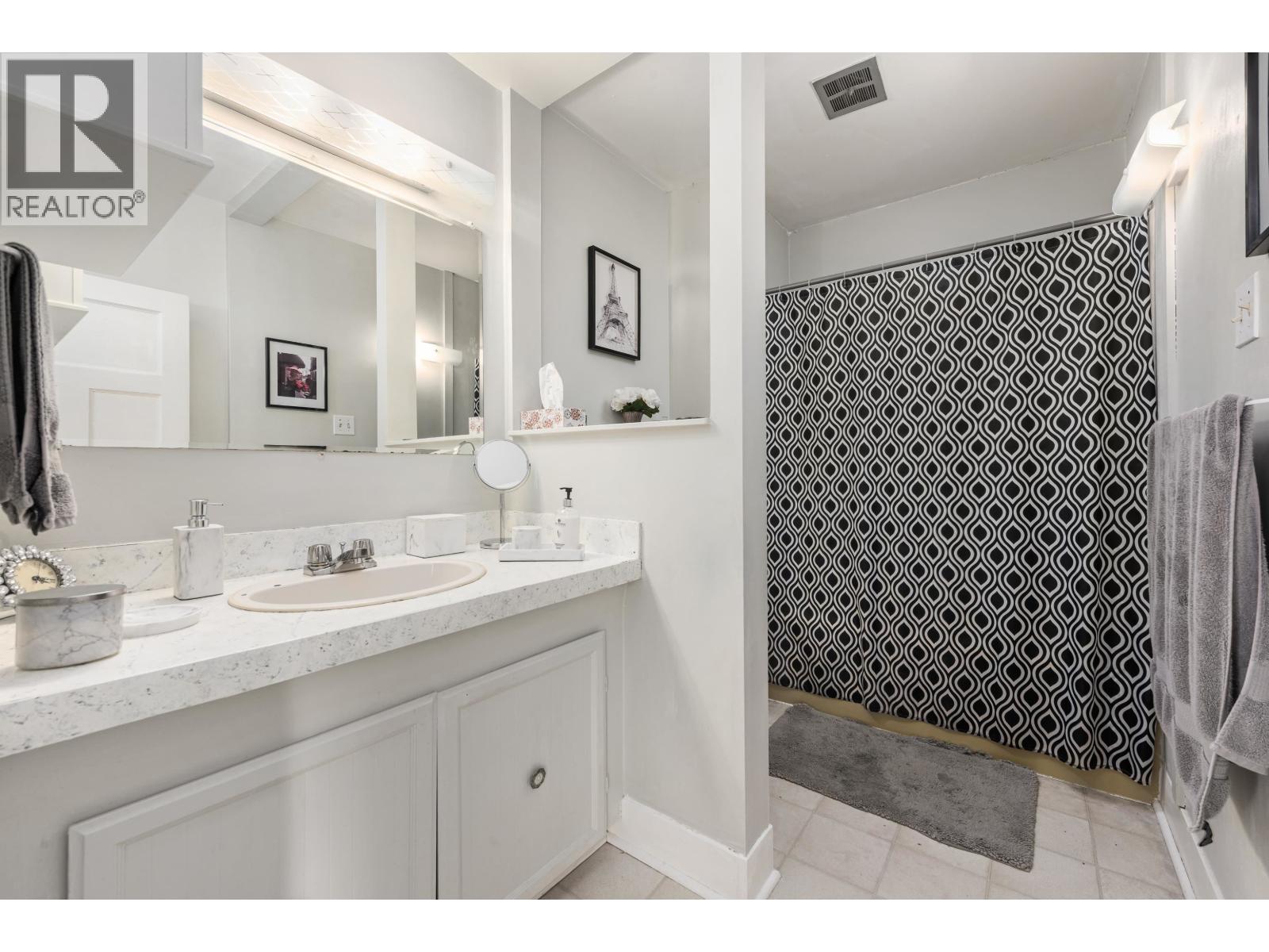 5282 Inman Avenue, Burnaby, British Columbia  V5H 3Y5 - Photo 18 - R3128218