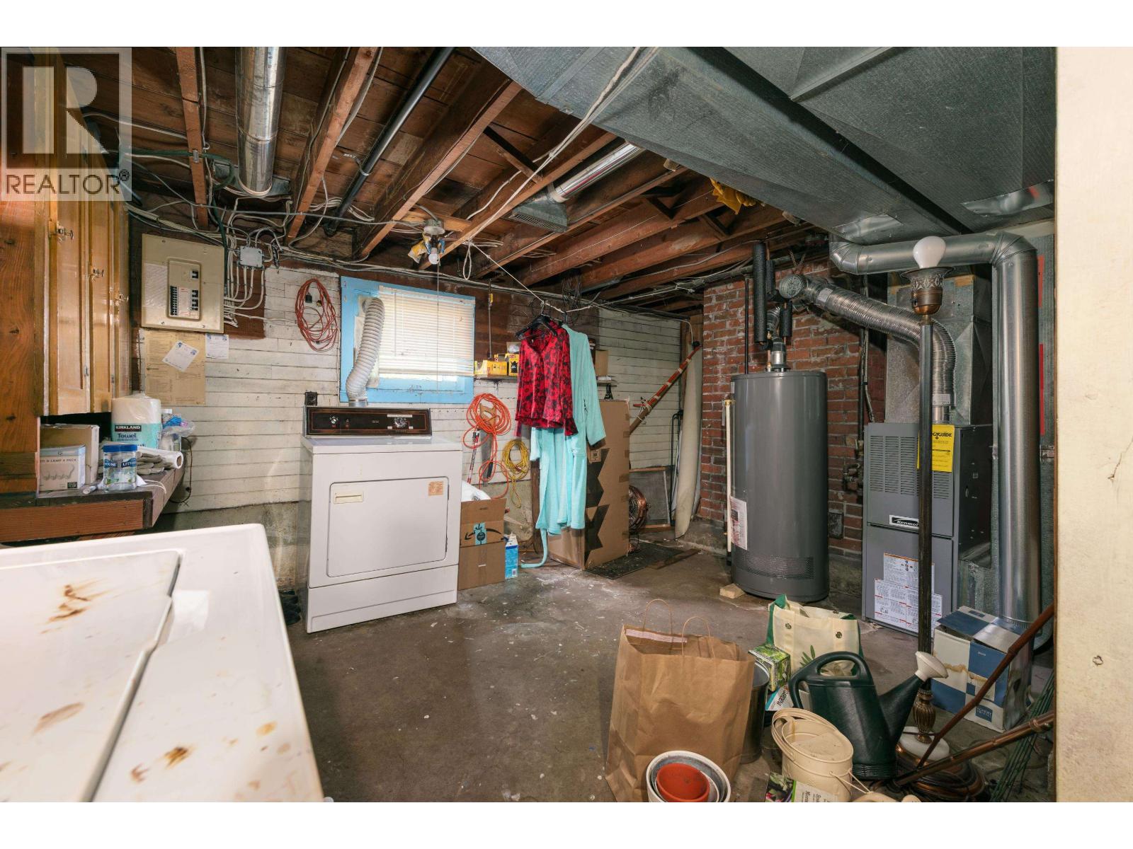 5282 Inman Avenue, Burnaby, British Columbia  V5H 3Y5 - Photo 22 - R3128218