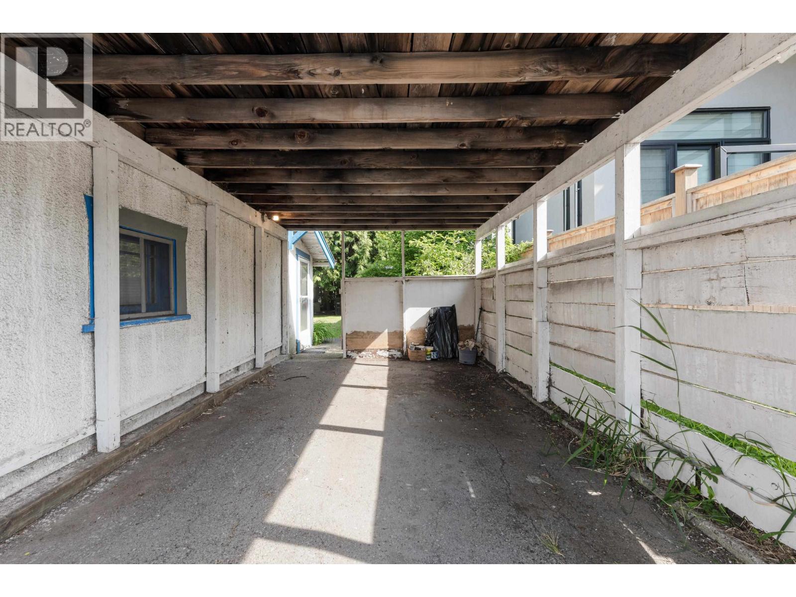 5282 Inman Avenue, Burnaby, British Columbia  V5H 3Y5 - Photo 24 - R3128218