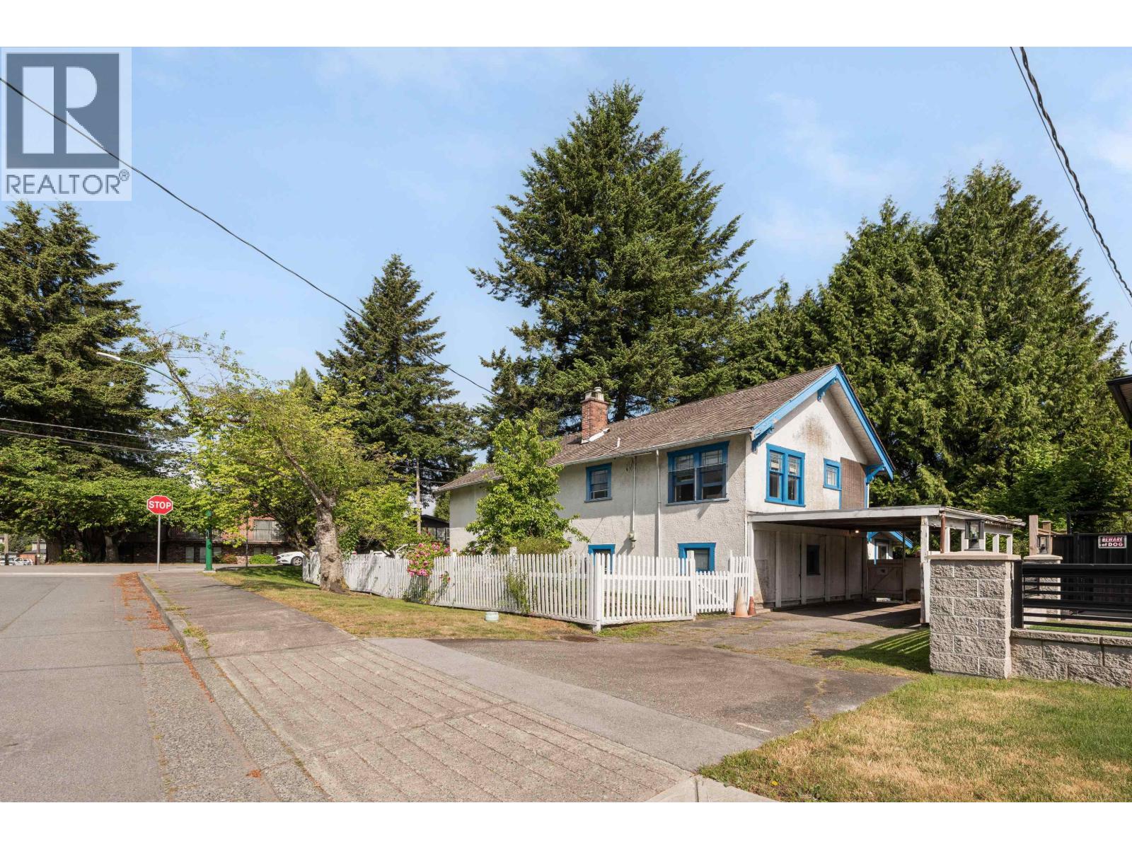 5282 Inman Avenue, Burnaby, British Columbia  V5H 3Y5 - Photo 25 - R3128218