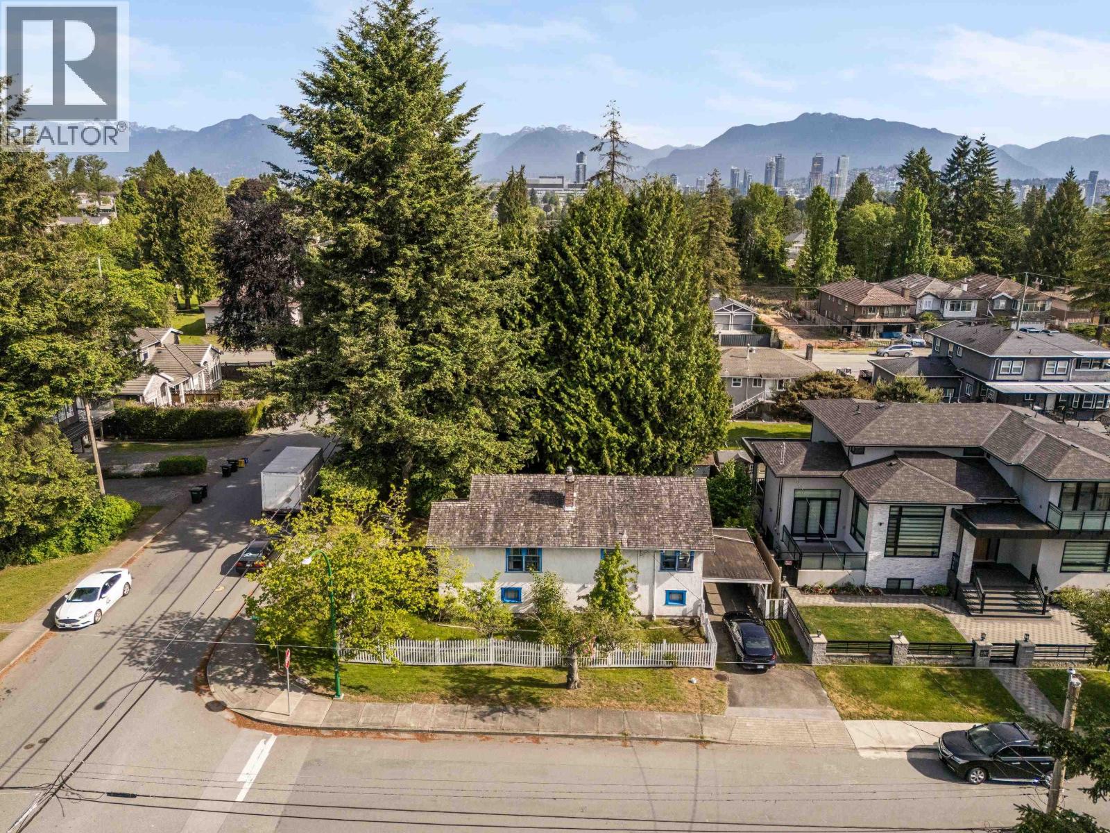 5282 Inman Avenue, Burnaby, British Columbia  V5H 3Y5 - Photo 30 - R3128218