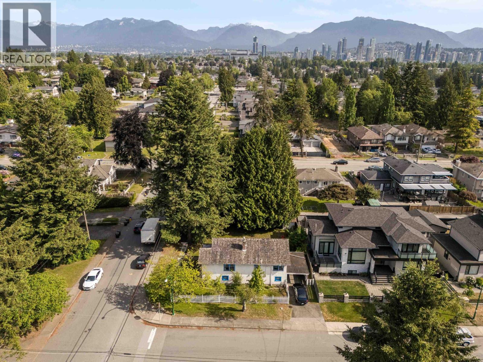 5282 Inman Avenue, Burnaby, British Columbia  V5H 3Y5 - Photo 31 - R3128218