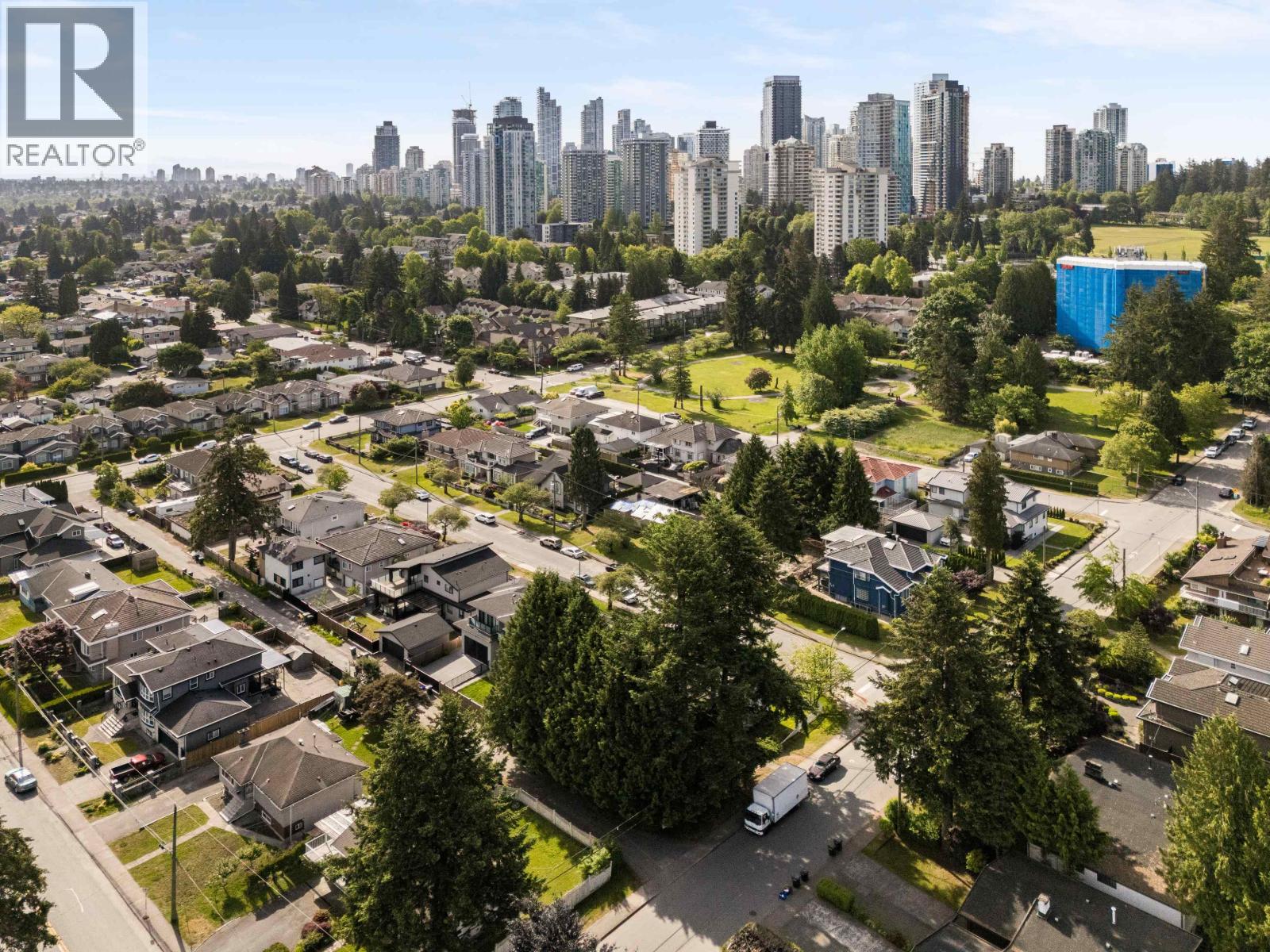 5282 Inman Avenue, Burnaby, British Columbia  V5H 3Y5 - Photo 4 - R3128218