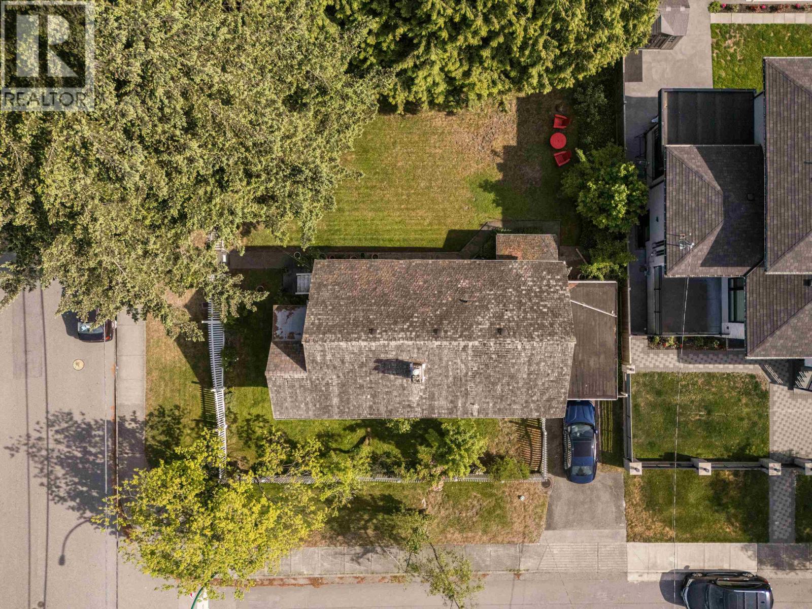 5282 Inman Avenue, Burnaby, British Columbia  V5H 3Y5 - Photo 5 - R3128218