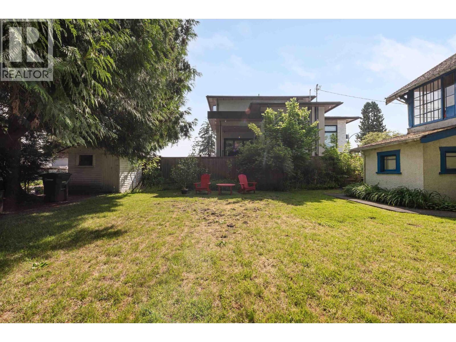 5282 Inman Avenue, Burnaby, British Columbia  V5H 3Y5 - Photo 9 - R3128218
