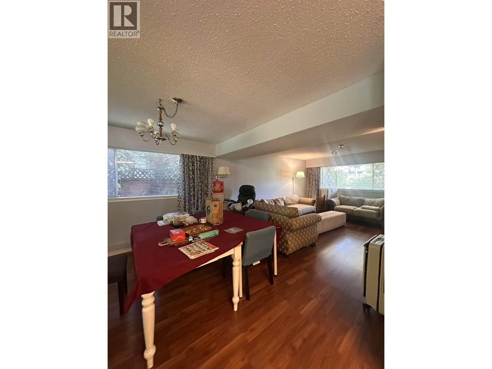 7851 Bennett Road, Richmond, British Columbia  V6Y 1N3 - Photo 7 - R3128232