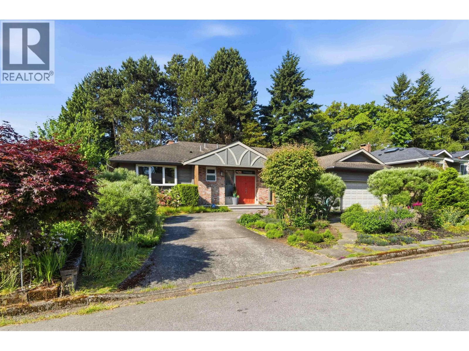 4264 Musqueam Drive, Vancouver, British Columbia  V6N 3R7 - Photo 1 - R3128238