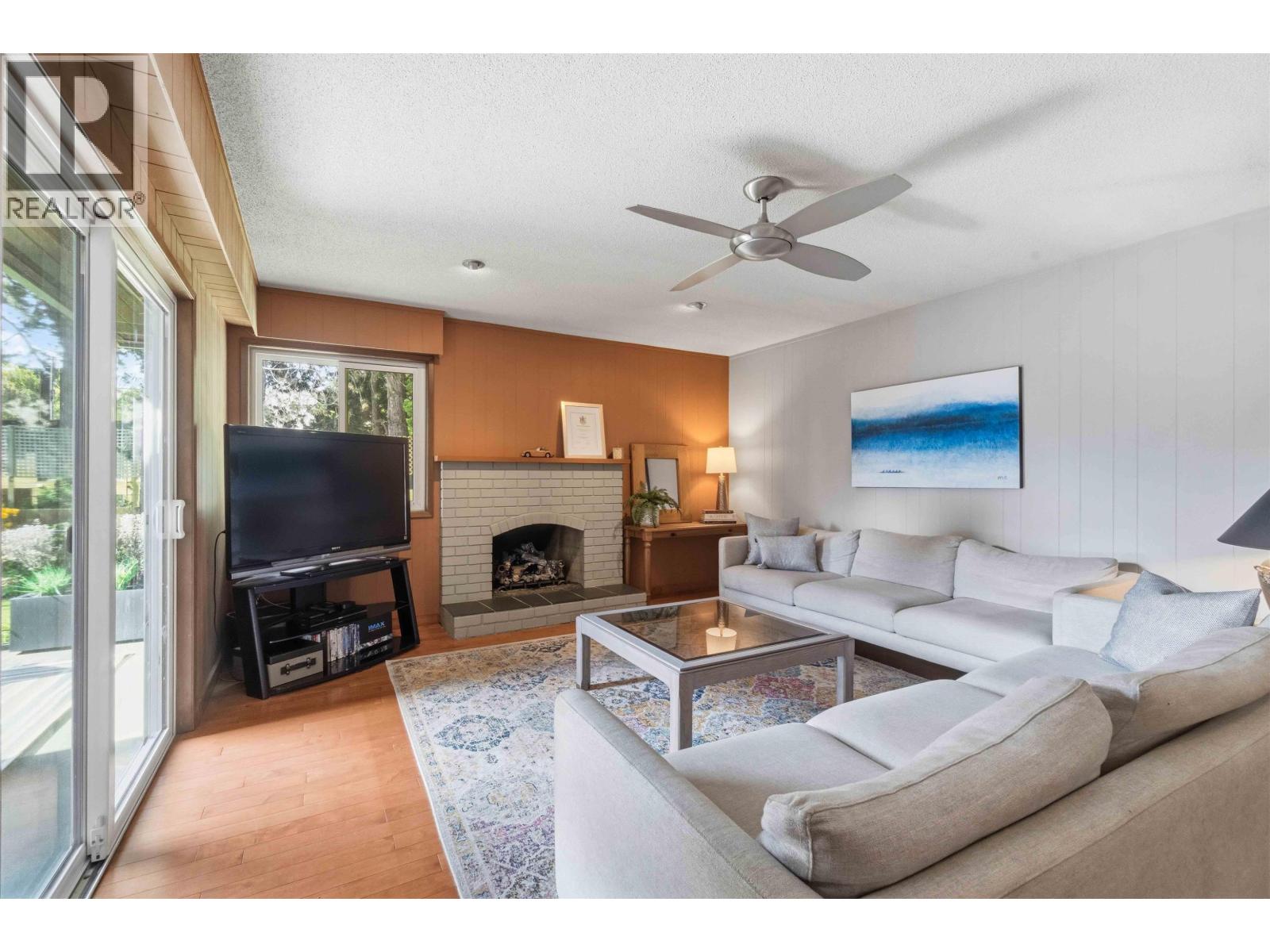4264 Musqueam Drive, Vancouver, British Columbia  V6N 3R7 - Photo 10 - R3128238