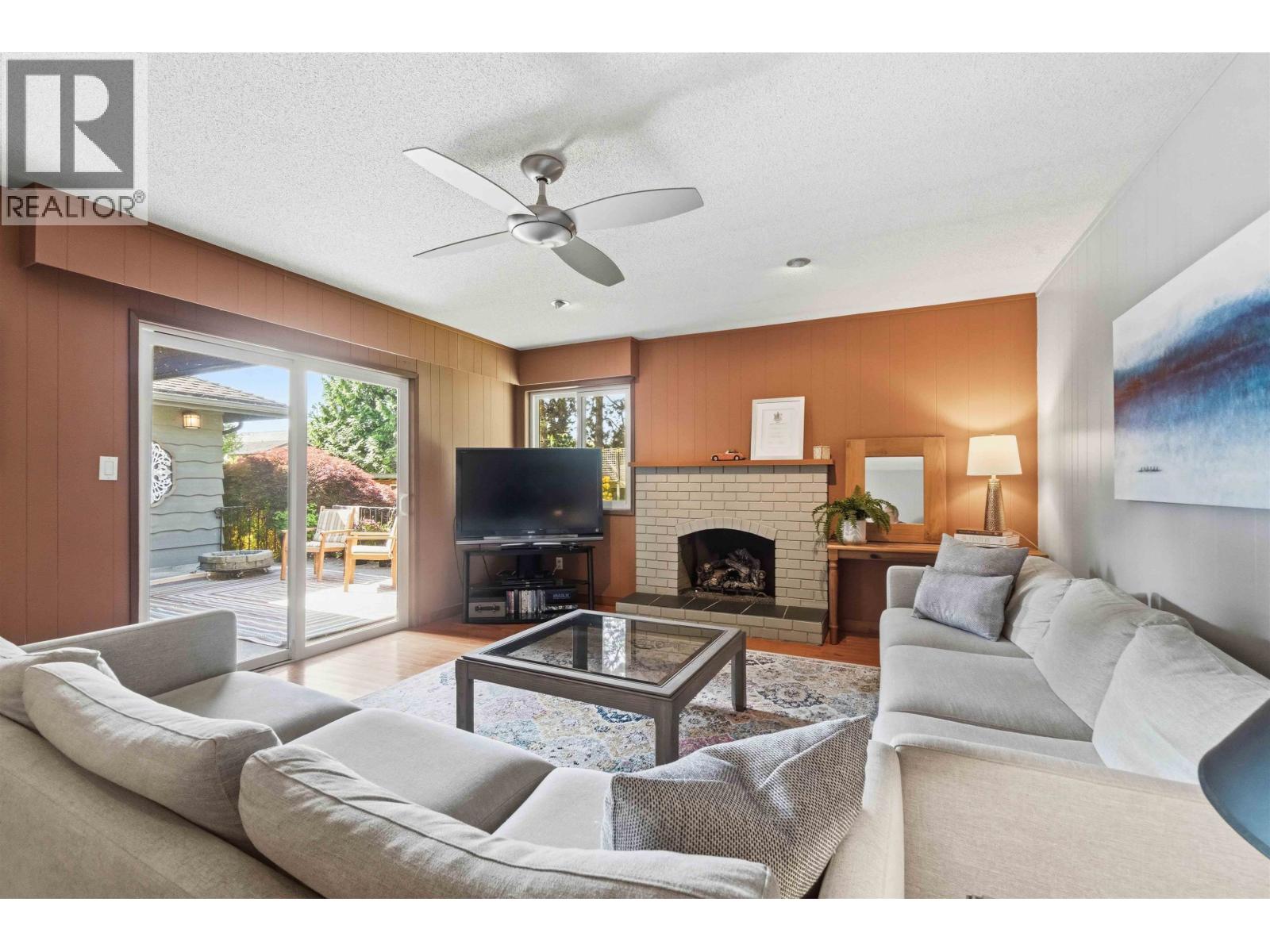 4264 Musqueam Drive, Vancouver, British Columbia  V6N 3R7 - Photo 11 - R3128238
