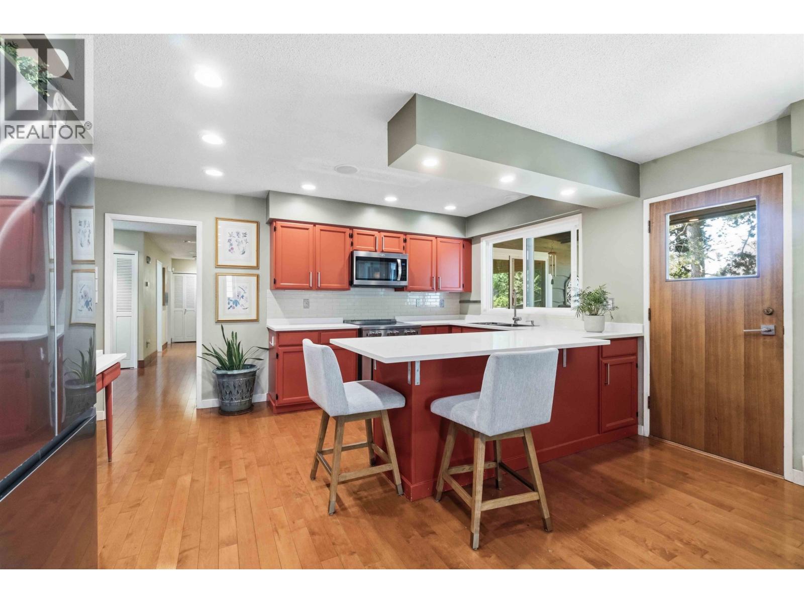 4264 Musqueam Drive, Vancouver, British Columbia  V6N 3R7 - Photo 12 - R3128238
