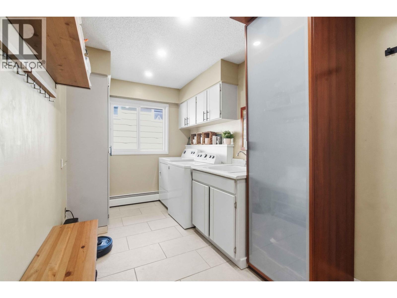 4264 Musqueam Drive, Vancouver, British Columbia  V6N 3R7 - Photo 16 - R3128238