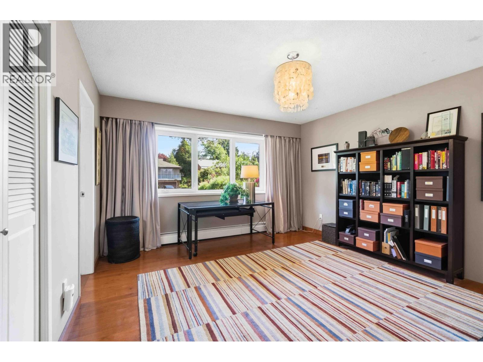 4264 Musqueam Drive, Vancouver, British Columbia  V6N 3R7 - Photo 17 - R3128238