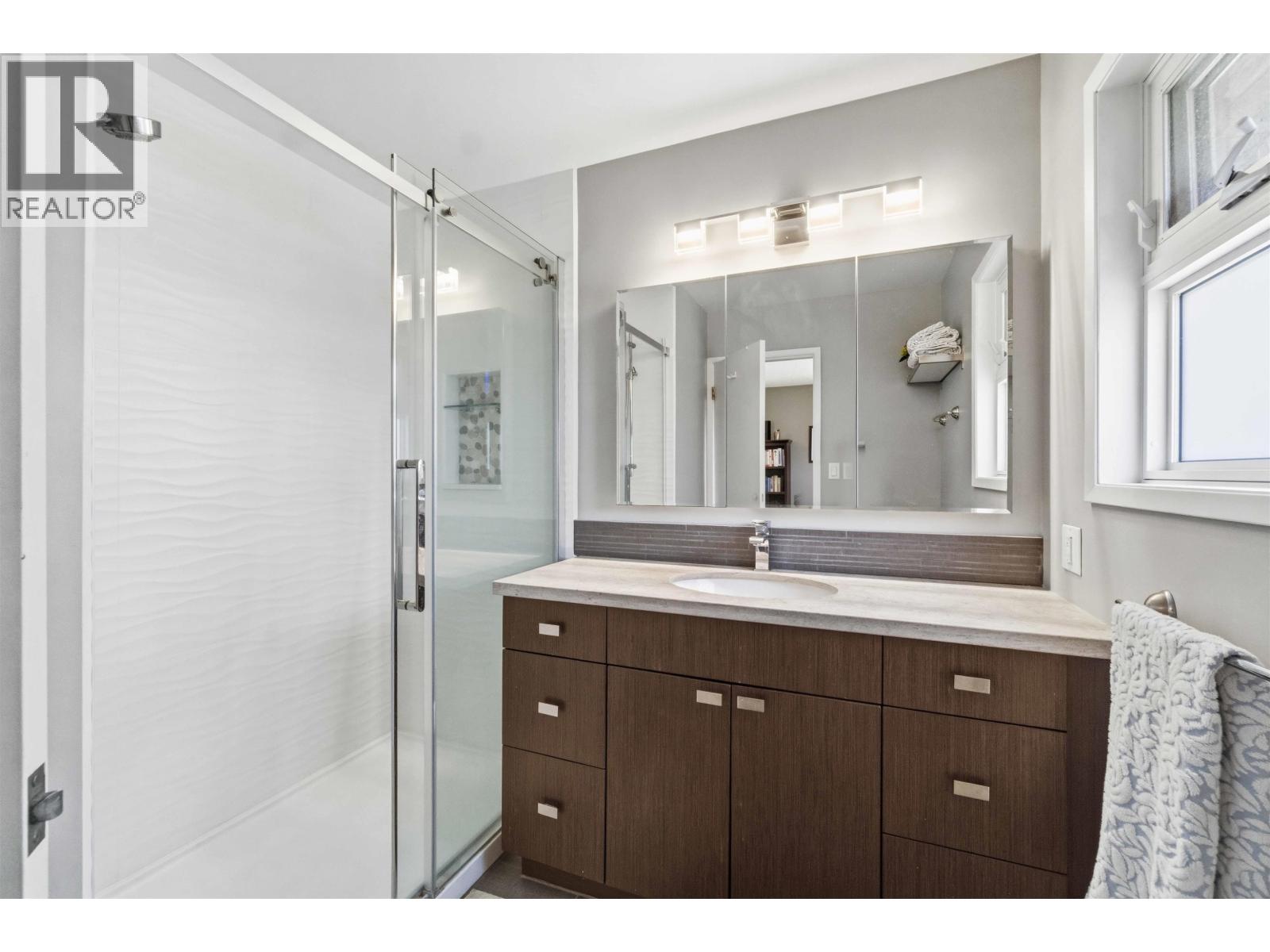 4264 Musqueam Drive, Vancouver, British Columbia  V6N 3R7 - Photo 20 - R3128238