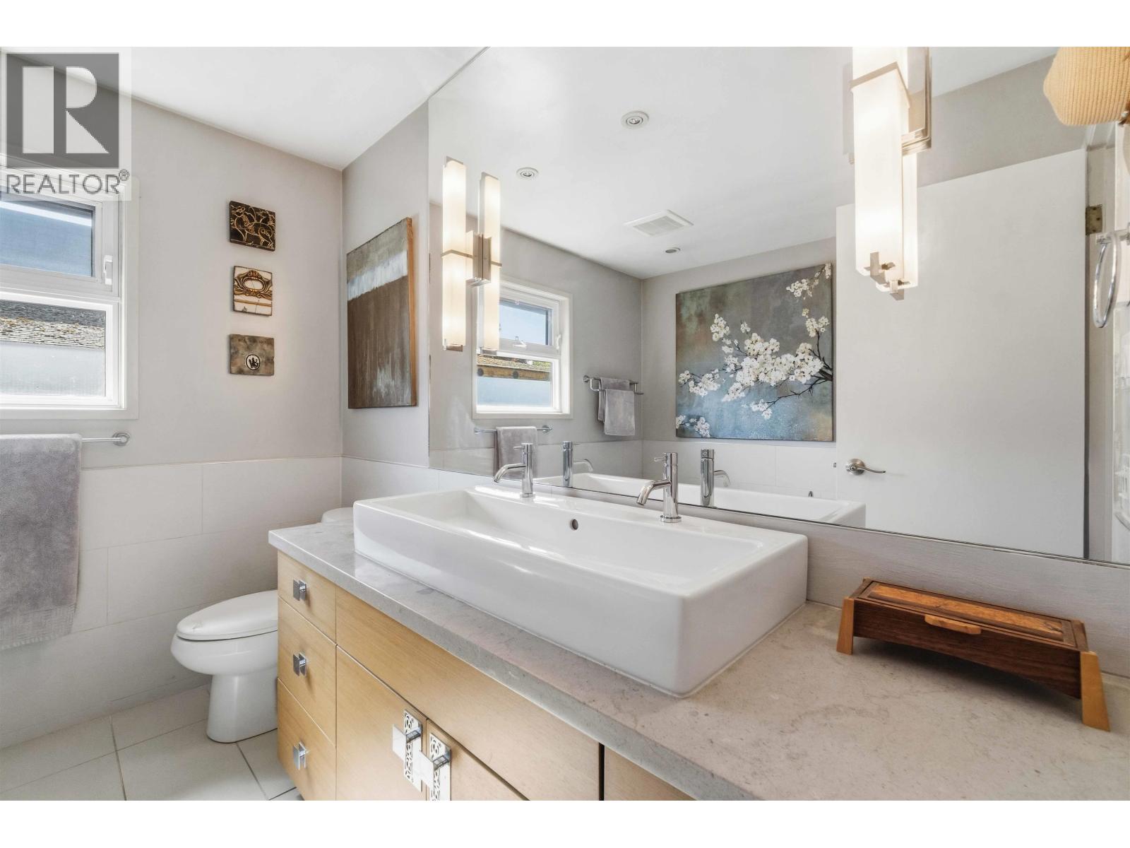 4264 Musqueam Drive, Vancouver, British Columbia  V6N 3R7 - Photo 24 - R3128238