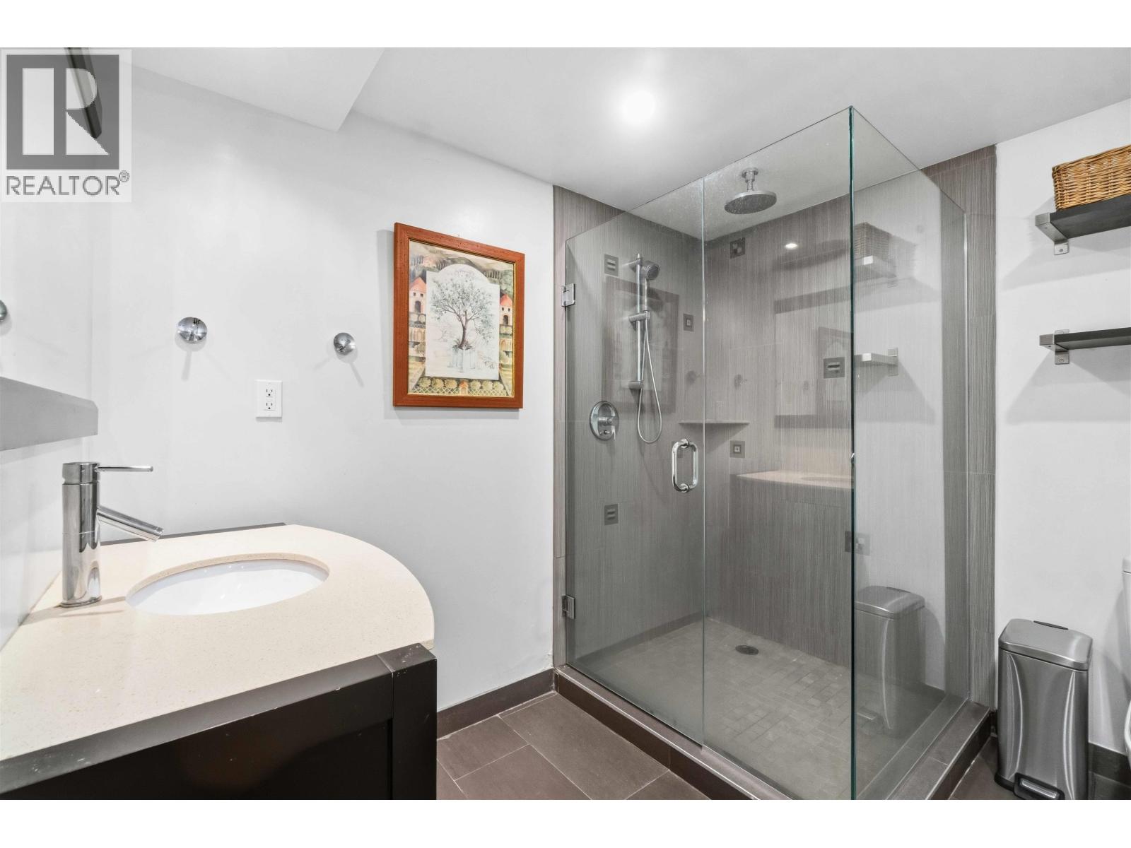4264 Musqueam Drive, Vancouver, British Columbia  V6N 3R7 - Photo 30 - R3128238