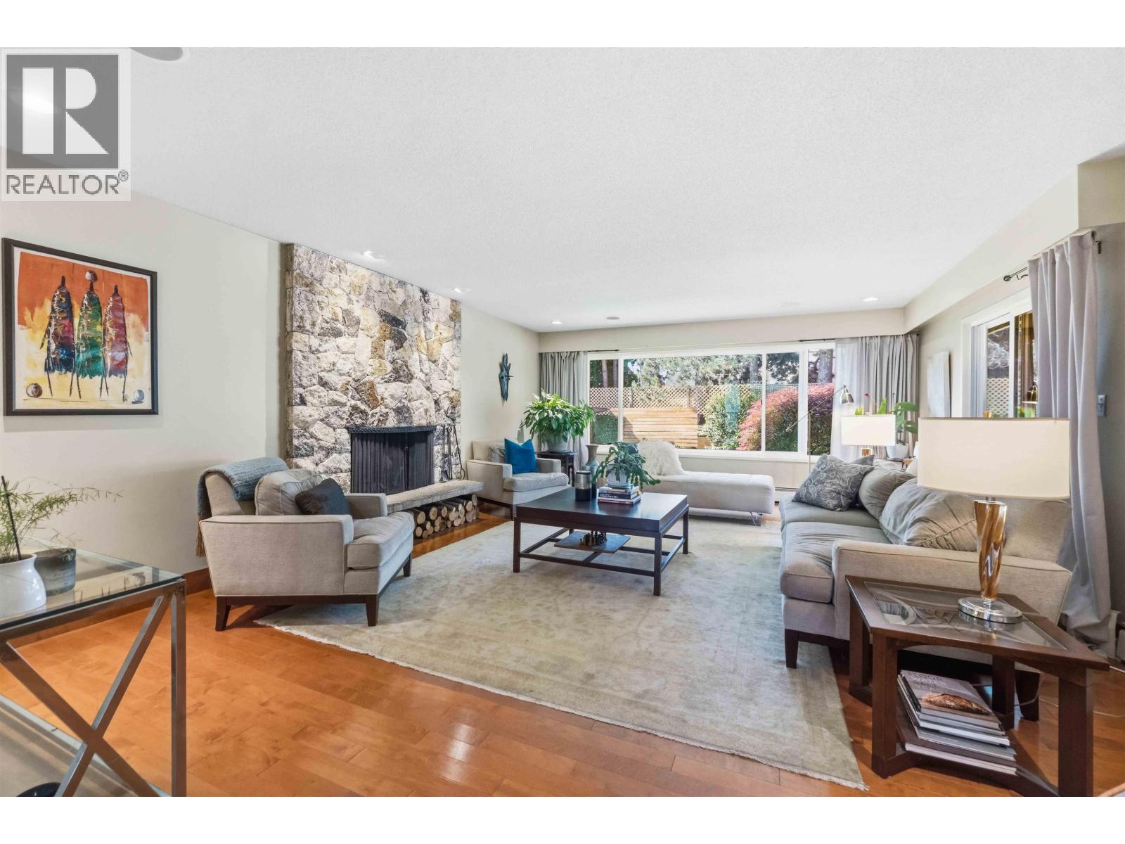 4264 Musqueam Drive, Vancouver, British Columbia  V6N 3R7 - Photo 4 - R3128238