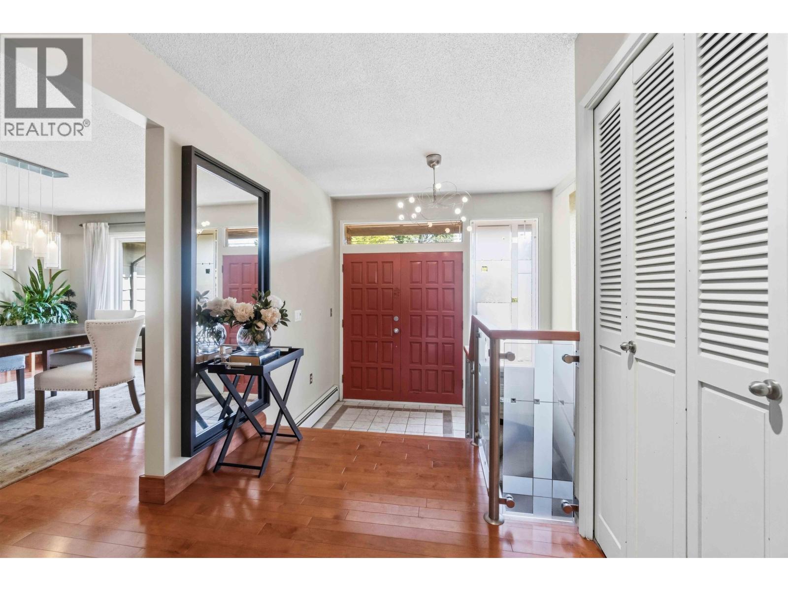 4264 Musqueam Drive, Vancouver, British Columbia  V6N 3R7 - Photo 9 - R3128238