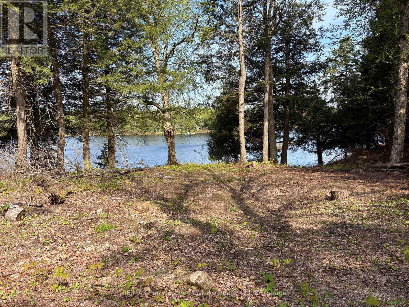 9 Sunnyshore Park Drive, Mckellar, Ontario P2A 0B5 - Photo 13 - X13177138
