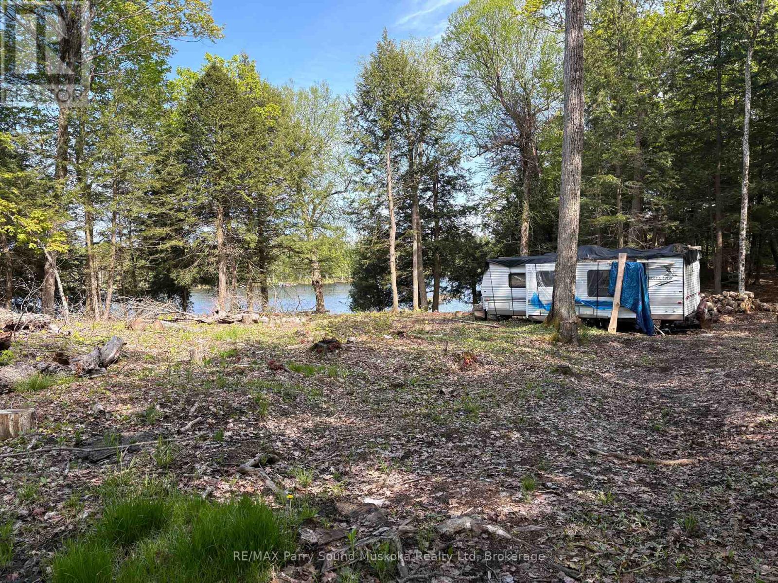 9 Sunnyshore Park Drive, Mckellar, Ontario P2A 0B5 - Photo 14 - X13177138