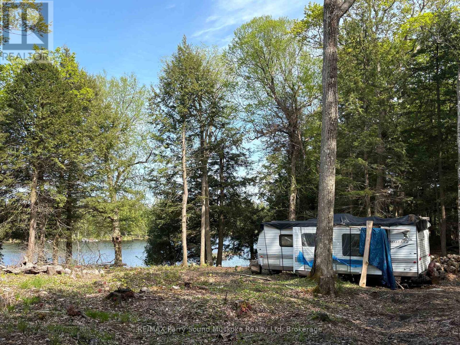 9 Sunnyshore Park Drive, Mckellar, Ontario P2A 0B5 - Photo 15 - X13177138