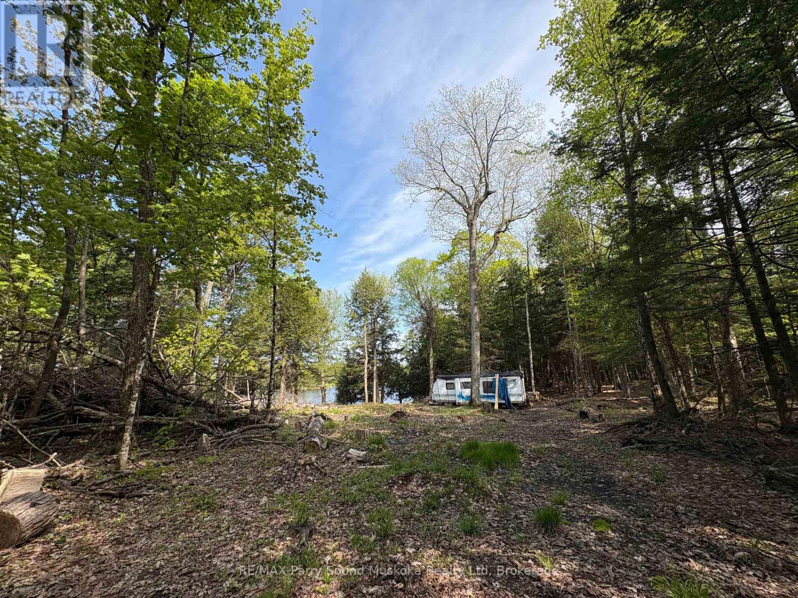 9 Sunnyshore Park Drive, Mckellar, Ontario P2A 0B5 - Photo 16 - X13177138