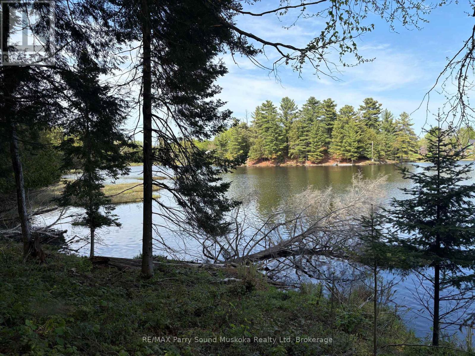 9 Sunnyshore Park Drive, Mckellar, Ontario P2A 0B5 - Photo 4 - X13177138