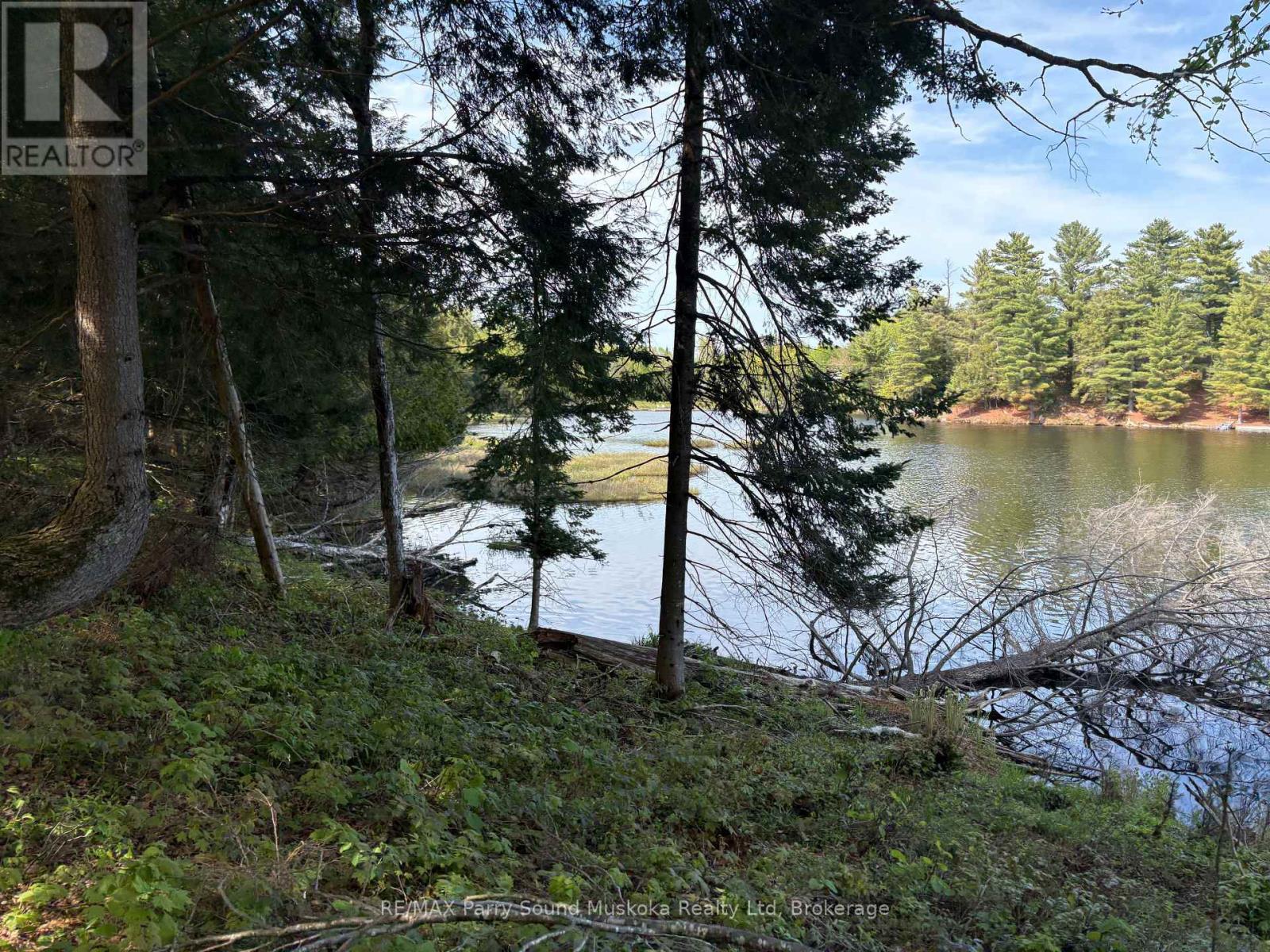 9 Sunnyshore Park Drive, Mckellar, Ontario P2A 0B5 - Photo 5 - X13177138