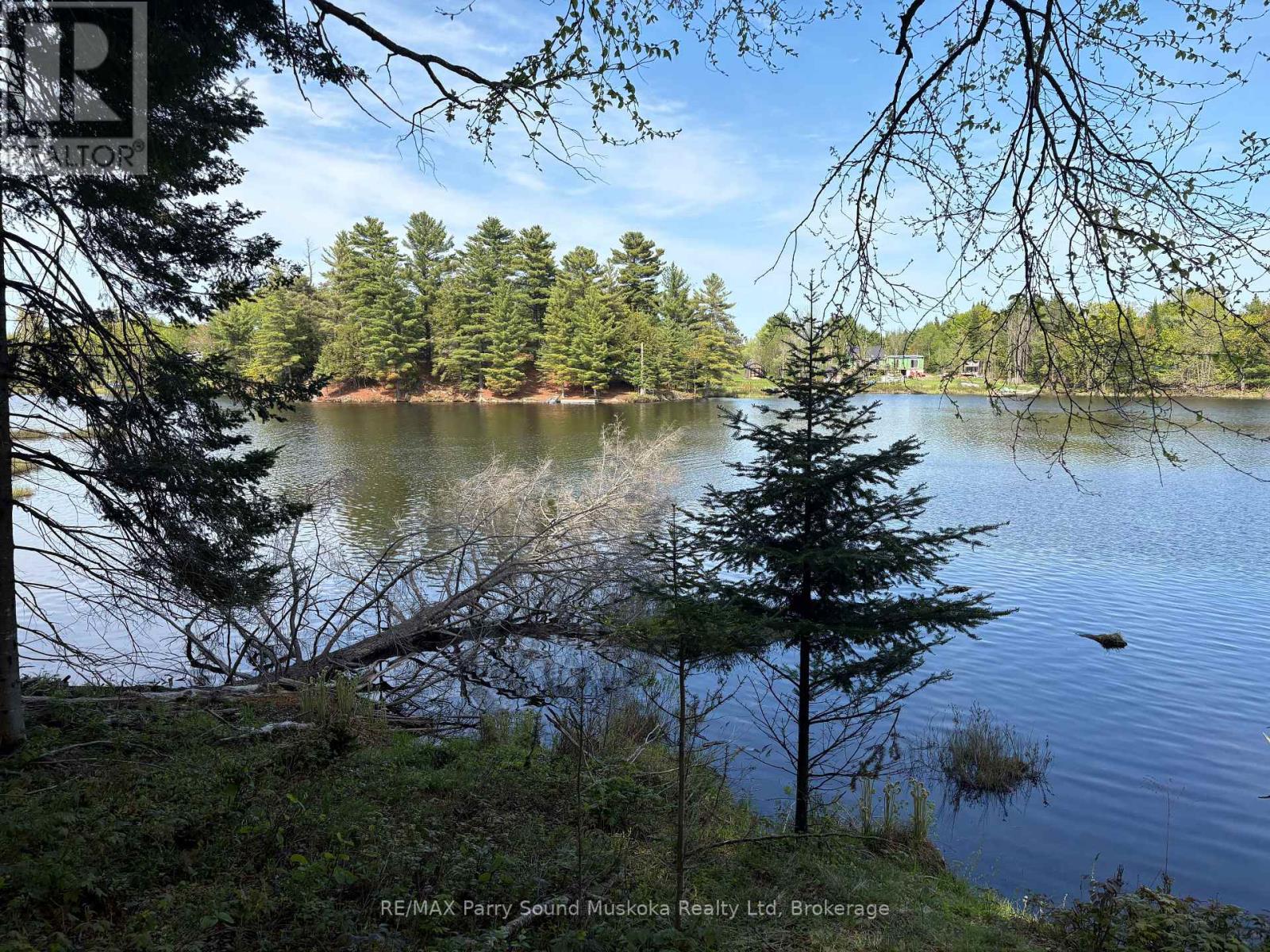 9 Sunnyshore Park Drive, Mckellar, Ontario P2A 0B5 - Photo 8 - X13177138