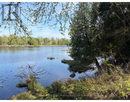 9 SUNNYSHORE PARK DRIVE, mckellar, Ontario