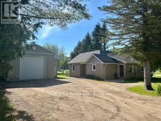 124 DOUGLAS STREET, chatsworth, Ontario