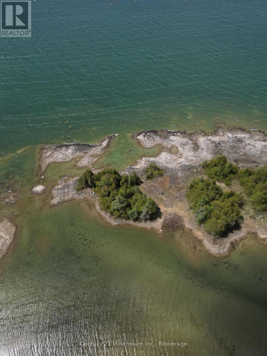 Pt Island 45 45a & 45b Island, South Bruce Peninsula, Ontario  N0H 2T0 - Photo 2 - X13177154