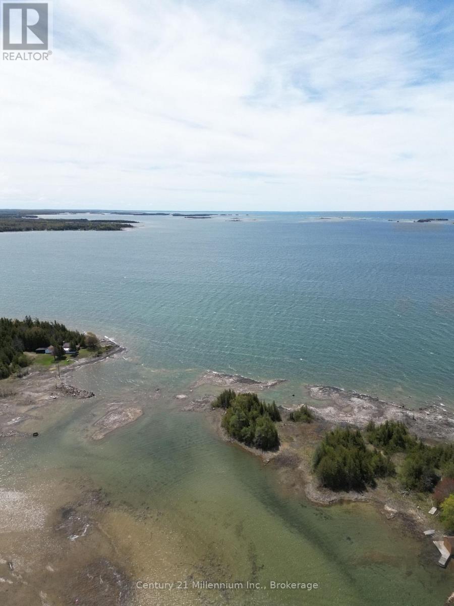 Pt Island 45 45a & 45b Island, South Bruce Peninsula, Ontario  N0H 2T0 - Photo 7 - X13177154