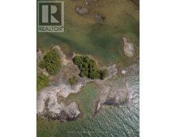 PT ISLAND 45 45A & 45B ISLAND, south bruce peninsula, Ontario