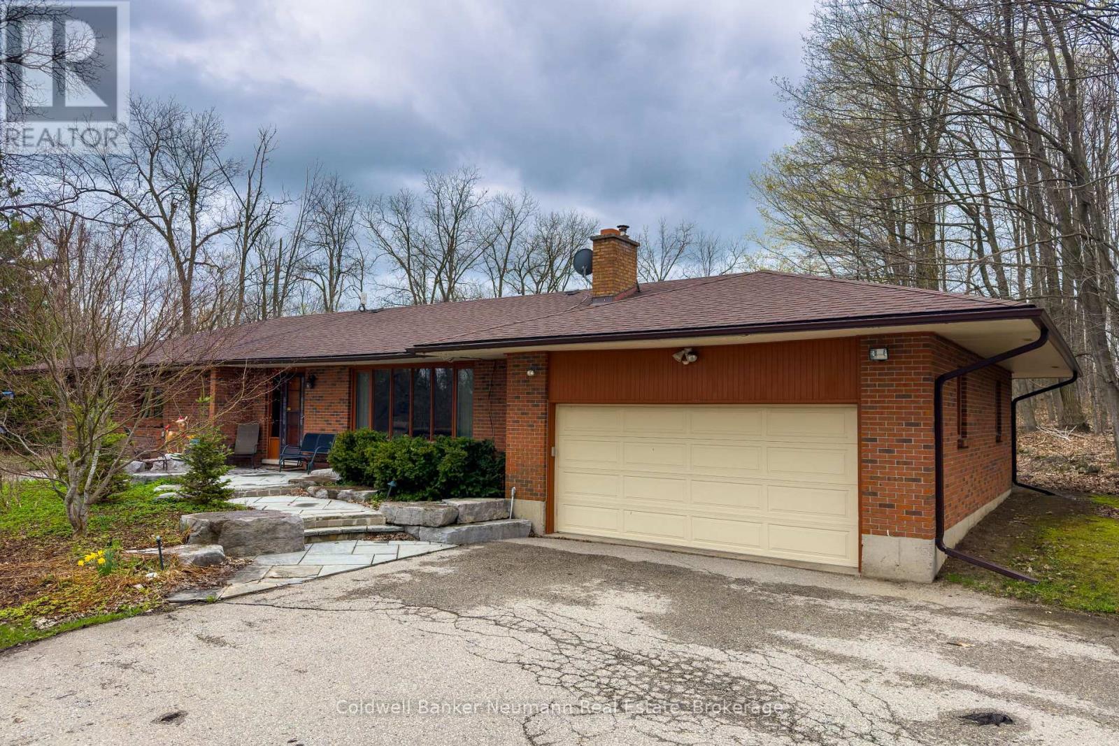 4711 WATSON ROAD S, puslinch, Ontario