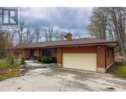 4711 WATSON ROAD S, puslinch, Ontario