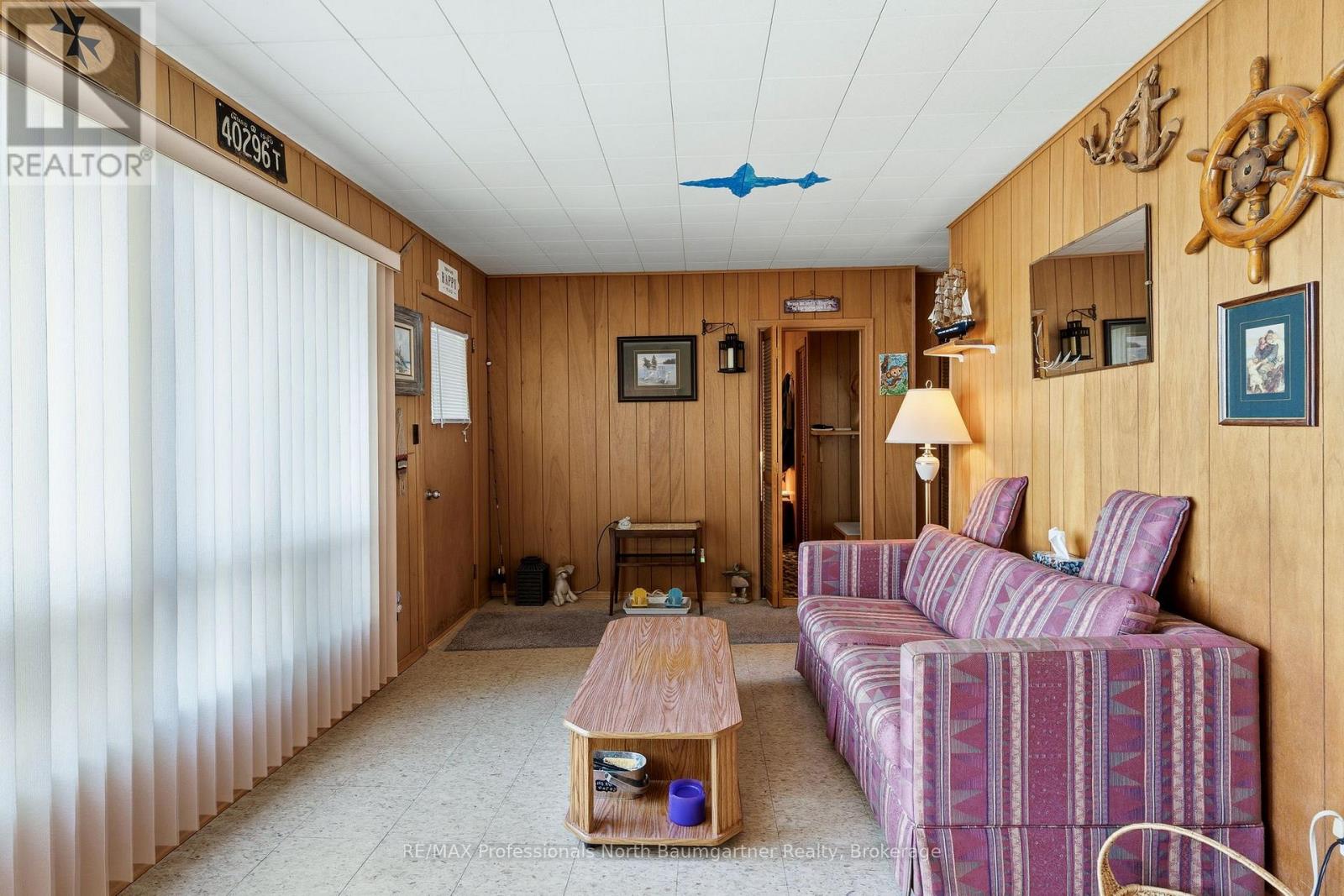 1066 Buckskin Lake Road, Highlands East (Monmouth), Ontario  K0L 2Y0 - Photo 10 - X13177210