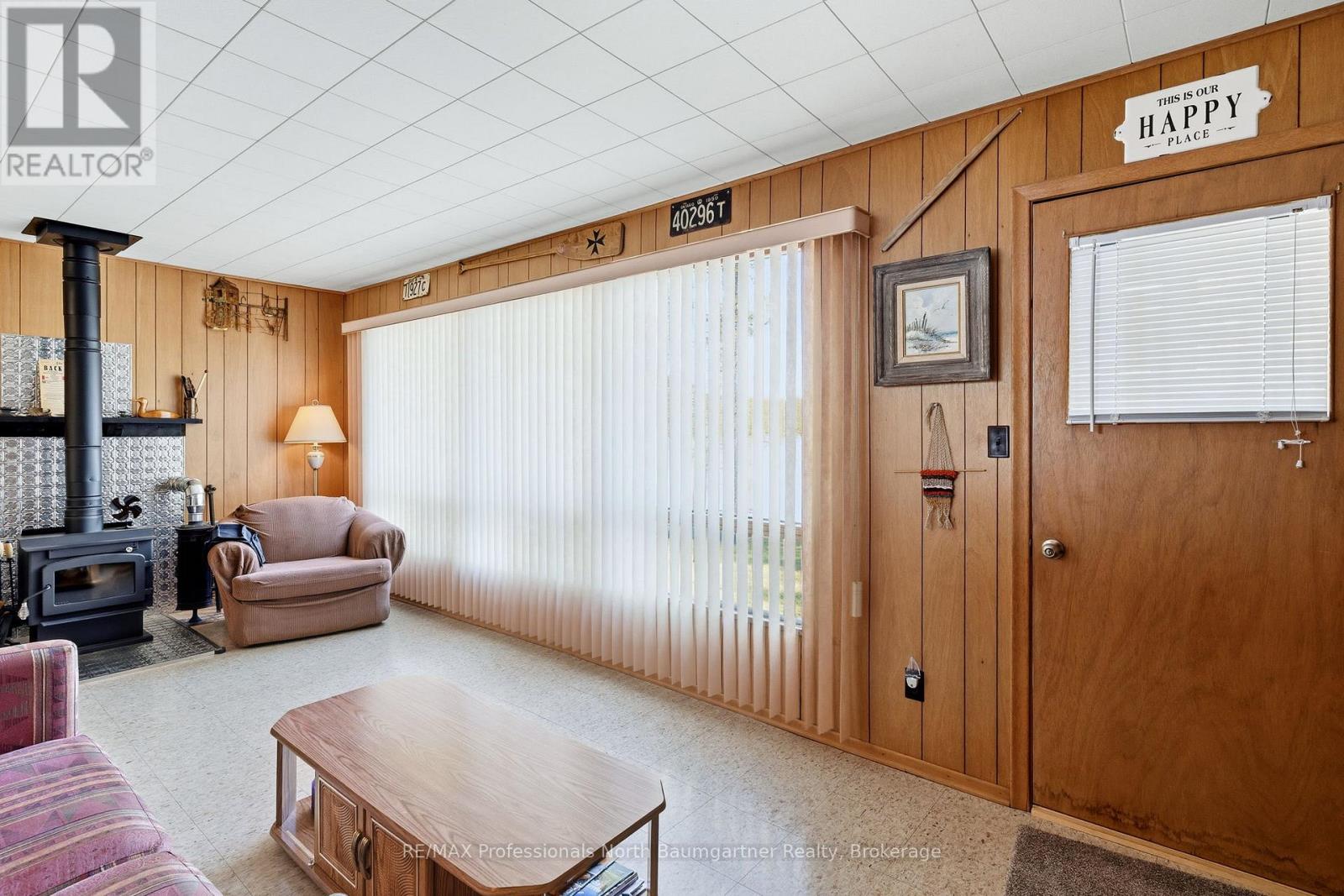 1066 Buckskin Lake Road, Highlands East (Monmouth), Ontario  K0L 2Y0 - Photo 14 - X13177210